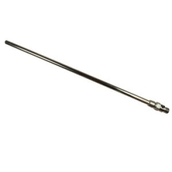 Coilhose® ST206 ST206