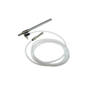 Coilhose® TSN16-PB TSN16-PB