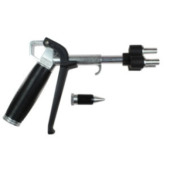 Coilhose® TYP-3800CS TYP-3800CS