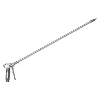 Coilhose® TYP2501-24 TYP2501-24