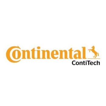 Continental 20244065 GRT7-NPM-0302