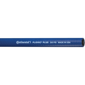 Continental 20012668 PLIOVICBLUE050