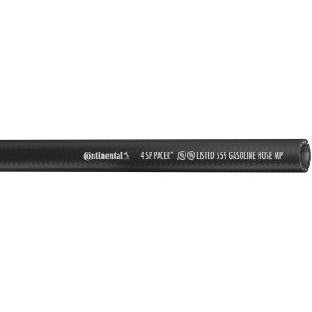 Continental 20352027 PACER 3/4X20