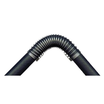 Continental GY12UBP 3/4 EZ COIL