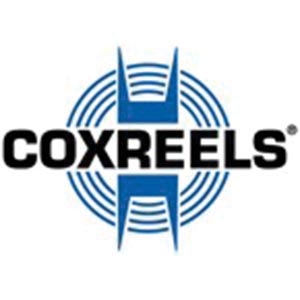 Coxreels 1935 1935