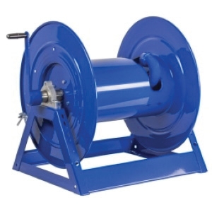 Coxreels 1185-2528 1185-2528