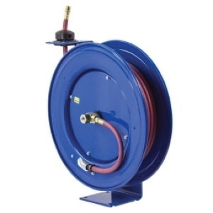 Coxreels HP-N-150 HP-N-150