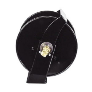 Coxreels SM17-3-250 SM17-3-250