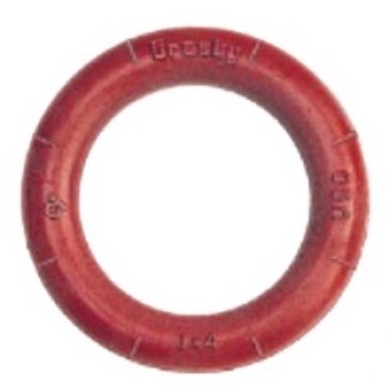 Crosby® 1013842 1013842
