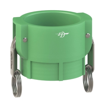 PT Coupling 2900420 20D NY
