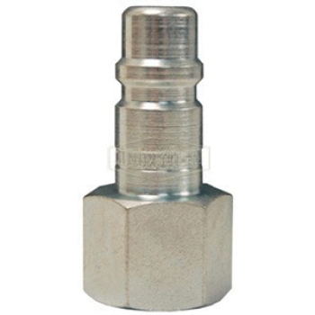 Dixon® DCP1826 CP18-26