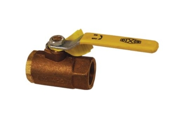 Dixon® BBV300 DIX BBV300