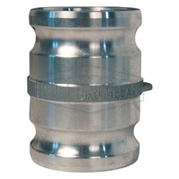 Dixon® 100-AA-AL 100-AA-AL