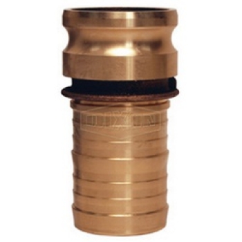 Dixon® 300-E-BR 300-E-BR