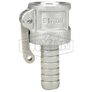 Dixon® 50-C-AL 50-C-AL