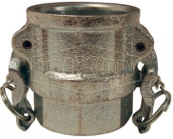 Dixon® ID600 ID600