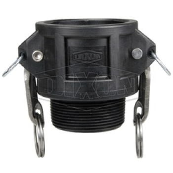 Dixon® PPB100 PPB100