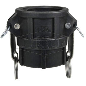 Dixon® PPD200 PPD200