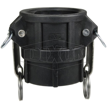 Dixon® PPD50 PPD50