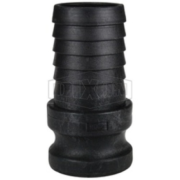 Dixon® PPE300 PPE300