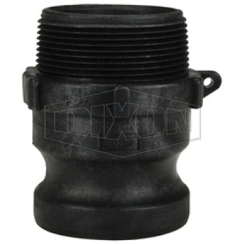 Dixon® PPF75 PPF75