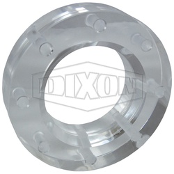 Dixon® TT4ASG-ETH DIXTT4ASG-ETH