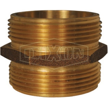 Dixon® DMH25F25F DMH25F25F