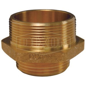 Dixon® DMH3025F DMH3025F