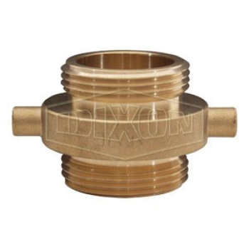 Dixon® DMP1515F DMP1515F