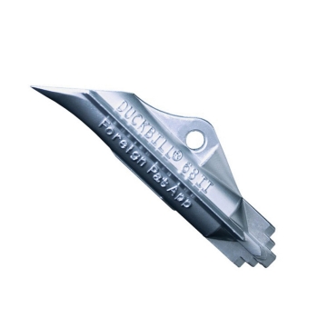 DuckBill® F830310 F830310