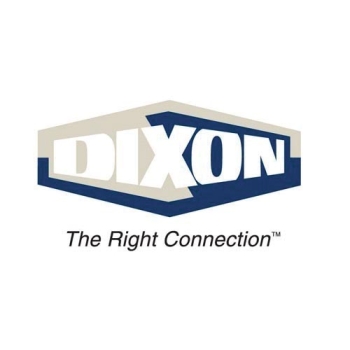 Dixon® 452533 452533