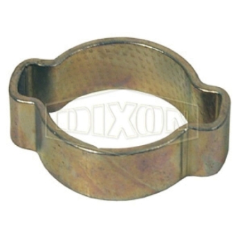 Dixon® 2731 2731