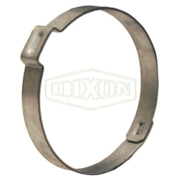 Dixon® 105 105