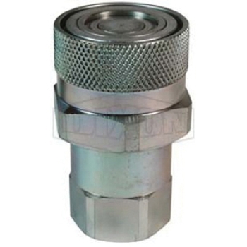 Dixon® 10VEPF10 10VEPF10