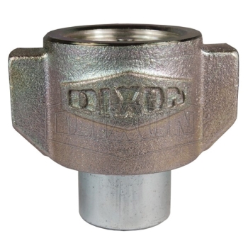 Dixon® 10WSF10 10WSF10