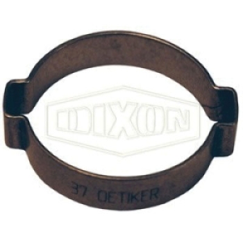 Dixon® 1113R 1113R