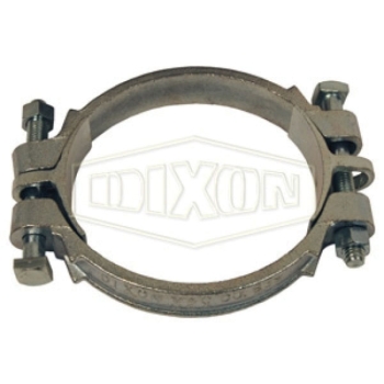 Dixon® 463 463