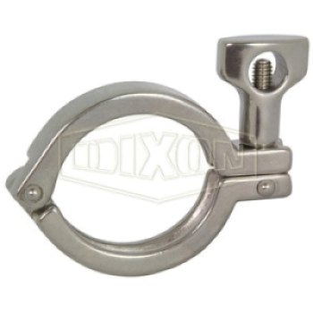 Dixon® 13MHHM300 13MHHM300