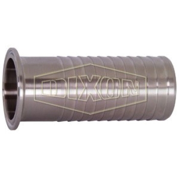 Dixon® 14MPHRL150 14MPHRL150