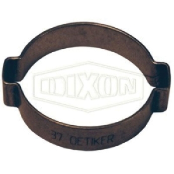 Dixon® 1518R 1518R