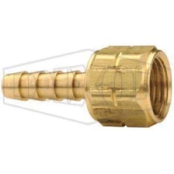 Dixon® 1540309K WHLH-03-09