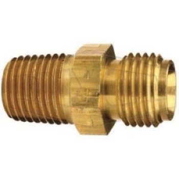 Dixon® 1560906C WARH-09-06