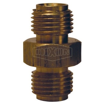 Dixon® 1560909C WARH-09-09