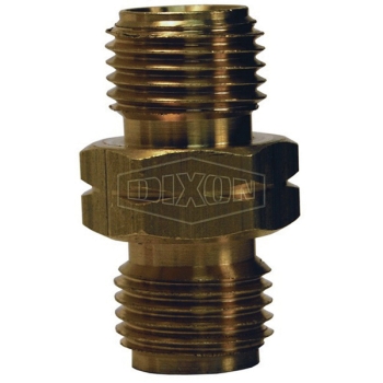 Dixon® 1580909C WALH-09-09