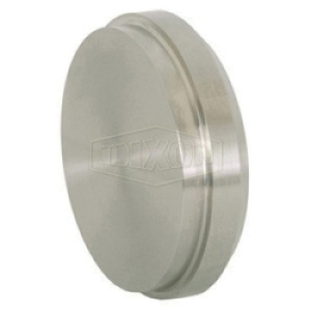 Dixon® 16A-G250 16A-G250