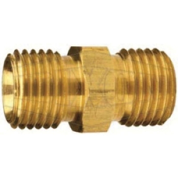 Dixon® 1760808C UM-08