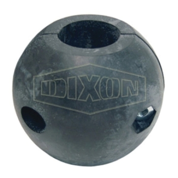 Dixon® 1-HR1004 1-HR1004