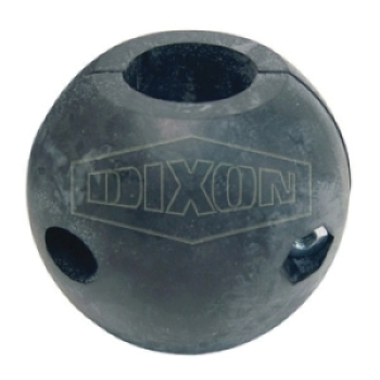 Dixon® 1-HR1004-3 1-HR1004-3