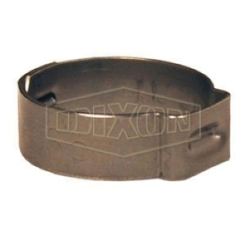 Dixon® 271R 271R