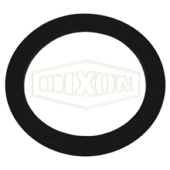 Dixon® 2143SEALBU 2143SEALBU